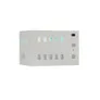 GC ANTARES PRO T10C Ladeschrank bis 11" USB-C 30W PD3.0 UVC-Desinfektion grau