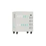 GC ANTARES PRO T20C Ladewagen bis 11" USB-C 30W PD3.0 UVC-Desinfektion grau