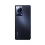 Xiaomi 13 Lite 5G 8/128GB Dual-SIM Smartphone black EU