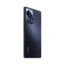 Xiaomi 13 Lite 5G 8/128GB Dual-SIM Smartphone black EU