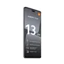 Xiaomi 13 Lite 5G 8/128GB Dual-SIM Smartphone black EU