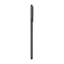 Xiaomi 13 Lite 5G 8/128GB Dual-SIM Smartphone black EU