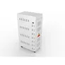 GC ANTARES PRO T60C Ladewagen bis 11" USB-C 30W PD3.0 UVC-Desinfektion grau