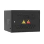GC ANTARES PRO N12C Ladeschrank bis 15,6" USB-C 65W PD3.0 UVC-Desinfekt. schwarz