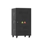GC ANTARES PRO N36C Ladewagen bis 15,6" USB-C 65W PD3.0 UVC-Desinfekt. schwarz