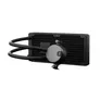 Fractal Design Lumen S24 V2 CPU Komplett-Wasserkühlung