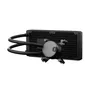 Fractal Design Lumen S24 V2 CPU Komplett-Wasserkühlung