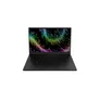 Razer Blade 15" QHD i7-13800H 16GB/1TB SSD 240Hz RTX4070 Win 11