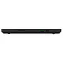 Razer Blade 15" QHD i7-13800H 16GB/1TB SSD 240Hz RTX4070 Win 11