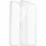 Otterbox React Series Case Samsung Galaxy S23 transparent