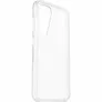 Otterbox React Series Case Samsung Galaxy S23 transparent