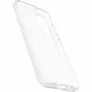 Otterbox React Series Case Samsung Galaxy S23 transparent