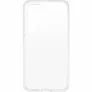 Otterbox React Series Case Samsung Galaxy S23 transparent