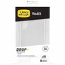 Otterbox React Series Case Samsung Galaxy S23 transparent