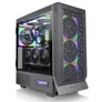 Thermaltake LCD Panel Kit Black for Ceres 500 TG ARGB