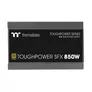 Thermaltake ToughPower SFX 850W Gold Netzteil ATX/ITX 3.0 PCle 5.0