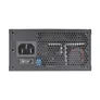 Thermaltake ToughPower SFX 850W Gold Netzteil ATX/ITX 3.0 PCle 5.0