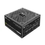 Thermaltake ToughPower SFX 1000W Gold Netzteil ATX/ITX 3.0 PCle 5.0