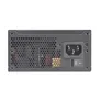 Thermaltake ToughPower SFX 1000W Gold Netzteil ATX/ITX 3.0 PCle 5.0