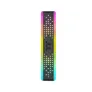 Thermaltake TOUGHFAN 12 RGB Radiator 120 x 120 x 25 mm 3-Fan Pack