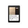 Synology SAT5210-7000G SATA SSD für NAS 7 TB 2,5"