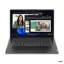 Lenovo V15-AMN 82YU018TGE Athlon Silver 7120 8GB/256GB SSD 15"FHD DOS