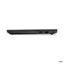 Lenovo V15-AMN 82YU018TGE Athlon Silver 7120 8GB/256GB SSD 15"FHD DOS