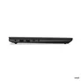 Lenovo V15-AMN 82YU018TGE Athlon Silver 7120 8GB/256GB SSD 15"FHD DOS
