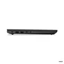 Lenovo V15-AMN 82YU00QYGE R5-7520U 16GB/512GB SSD 15"FHD nOS