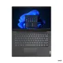 Lenovo V15-AMN 82YU00QYGE R5-7520U 16GB/512GB SSD 15"FHD nOS