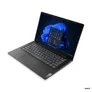 Lenovo V15-AMN 82YU00QYGE R5-7520U 16GB/512GB SSD 15"FHD nOS
