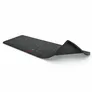 Cherry STREAM PROTECT Tastatur kabelgebunden, Schwarz