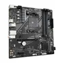 Gigabyte B550M K mATX Mainboard Sockel AM4 M.2/HDMI/DP/USB3.2 Gen1