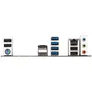 Gigabyte B550M K mATX Mainboard Sockel AM4 M.2/HDMI/DP/USB3.2 Gen1