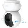 TP-Link Tapo C210 Smarte WLAN-Sicherheitskamera mit Linsenschwenkung