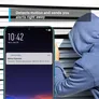 TP-Link Tapo C210 Smarte WLAN-Sicherheitskamera mit Linsenschwenkung