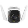TP-LINK Tapo C320WS Netzwerk-Überwachungskamera - Farbe (Tag&Nacht)