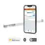 Eve Motionblinds Upgrade Kit für Rollos (Matter) - Motor für kleine Rohrdurchmesser