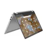 Lenovo Ideapad Flex 3 Chromebook 15IJL7 15,6" N4500 8GB/128GB eMMC ChromeOS