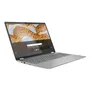 Lenovo Ideapad Flex 3 Chromebook 15IJL7 15,6" N4500 8GB/128GB eMMC ChromeOS