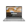 Lenovo Ideapad Flex 3 Chromebook 15IJL7 15,6" N4500 8GB/128GB eMMC ChromeOS