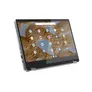Lenovo Ideapad Flex 3 Chromebook 15IJL7 15,6" N4500 8GB/128GB eMMC ChromeOS