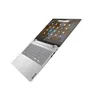 Lenovo Ideapad Flex 3 Chromebook 15IJL7 15,6" N4500 8GB/128GB eMMC ChromeOS