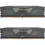 32GB (2x16GB) CORSAIR Vengeance DDR5-6000 RAM CL36 RAM Speicher Kit