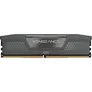 32GB (2x16GB) CORSAIR Vengeance DDR5-6000 RAM CL36 RAM Speicher Kit