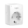 TP-Link Tapo P100(4-pack) Smarte WLAN-Steckdose (4er Pack)