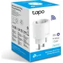 TP-LINK Tapo P115(1-pack) Smarte Mini WLAN-Steckdose, Energieverbrauchsanzeige
