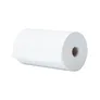 Brother Endlospapierrolle BDL-7J000102-058 – 101,6mm breit, 32,2 m lang