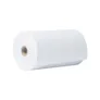 Brother Endlospapierrolle BDL-7J000102-058 – 101,6mm breit, 32,2 m lang