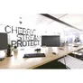 CHERRY STREAM PROTECT MEMBRANE hygienischer Silikon-Tastaturschutz, DE-Layout
